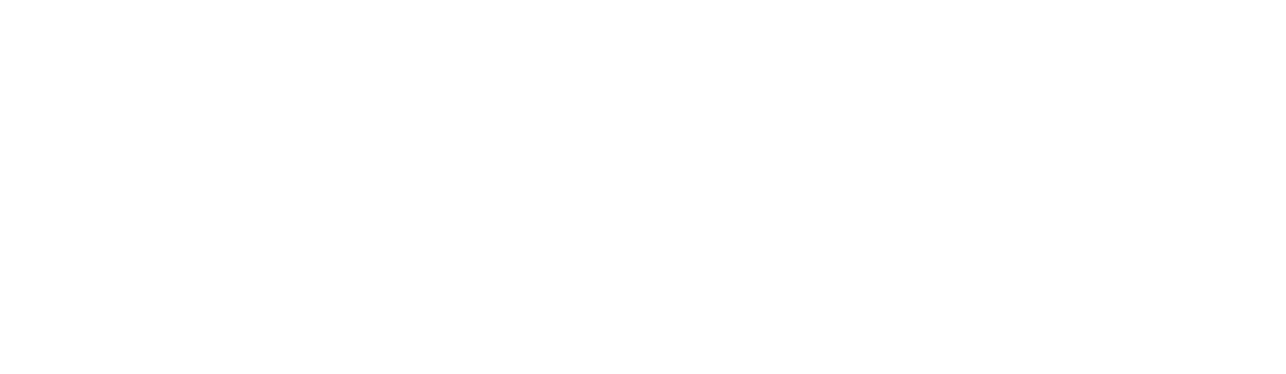 Columbia College